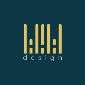 AHA Design - Architekt wnętrz Puck