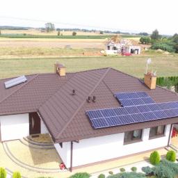 Fotowoltaika Radawiec mały 2