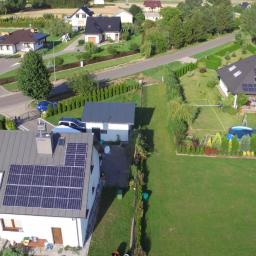 Fotowoltaika Radawiec mały 4