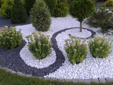Grupa Garden - Odśnieżanie dróg i placów Nowy dwór