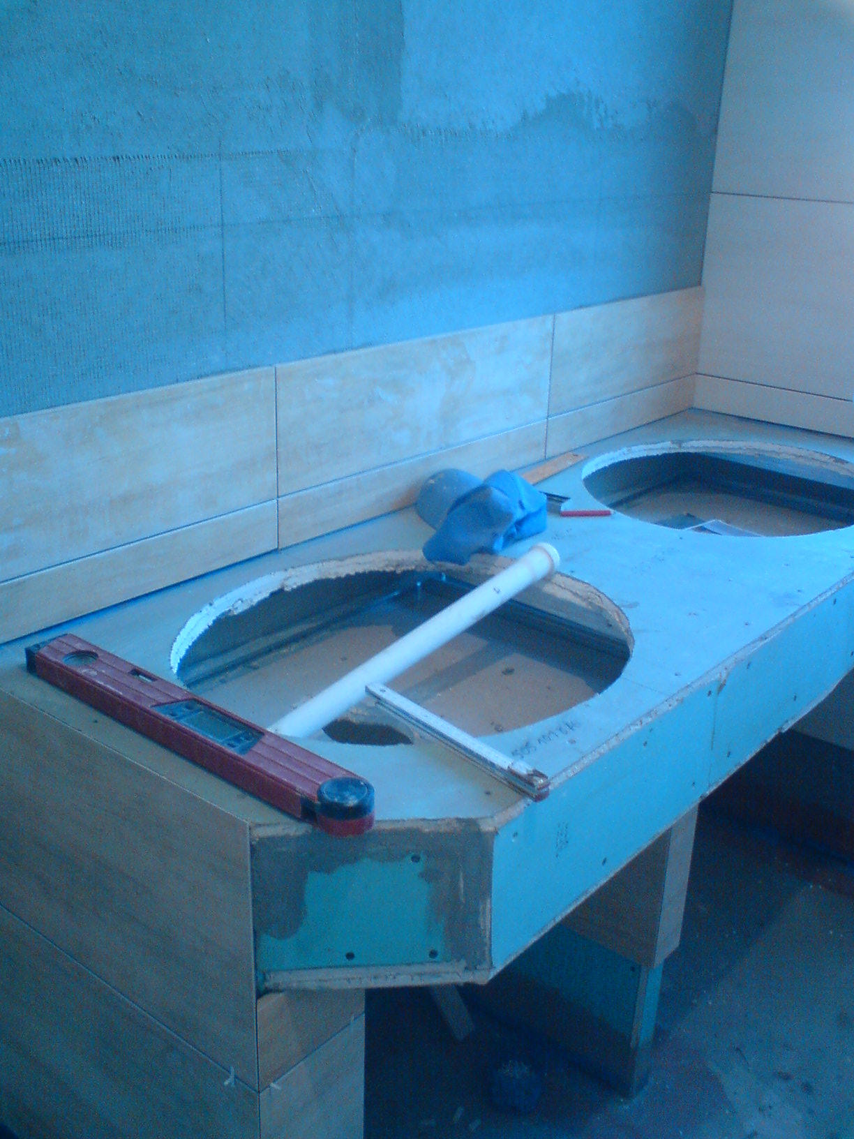 Remonty Mieszkń i Domów