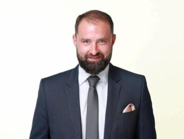 Aviva - Ubezpieczenia na życie Kielce