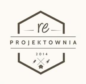 REprojektownia - Szycie pokrowców Szubin