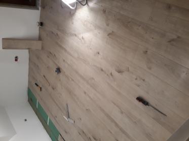 Greek - Płyta karton gips Suche