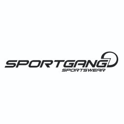 Sportgang Sportswear - Nadruki Na Koszulkach Leszno