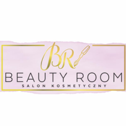 Beauty Room - Studio Nagrań Warszawa