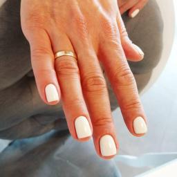 Medycyna estetyczna Warszawa 2