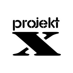 Projekt X Joanna Skrzypczak - Projektant Domów Poznań
