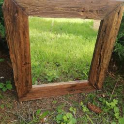 Kosze prezentowe Korfantów 3