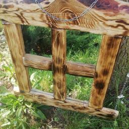 Kosze prezentowe Korfantów 4