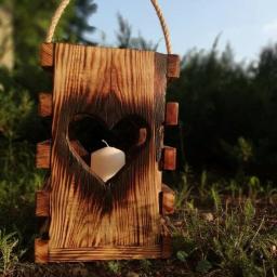 Kosze prezentowe Korfantów 2