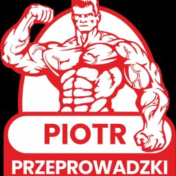 Przeprowadzki Transpot Piotr - Przewóz Rzeczy Kruszwica