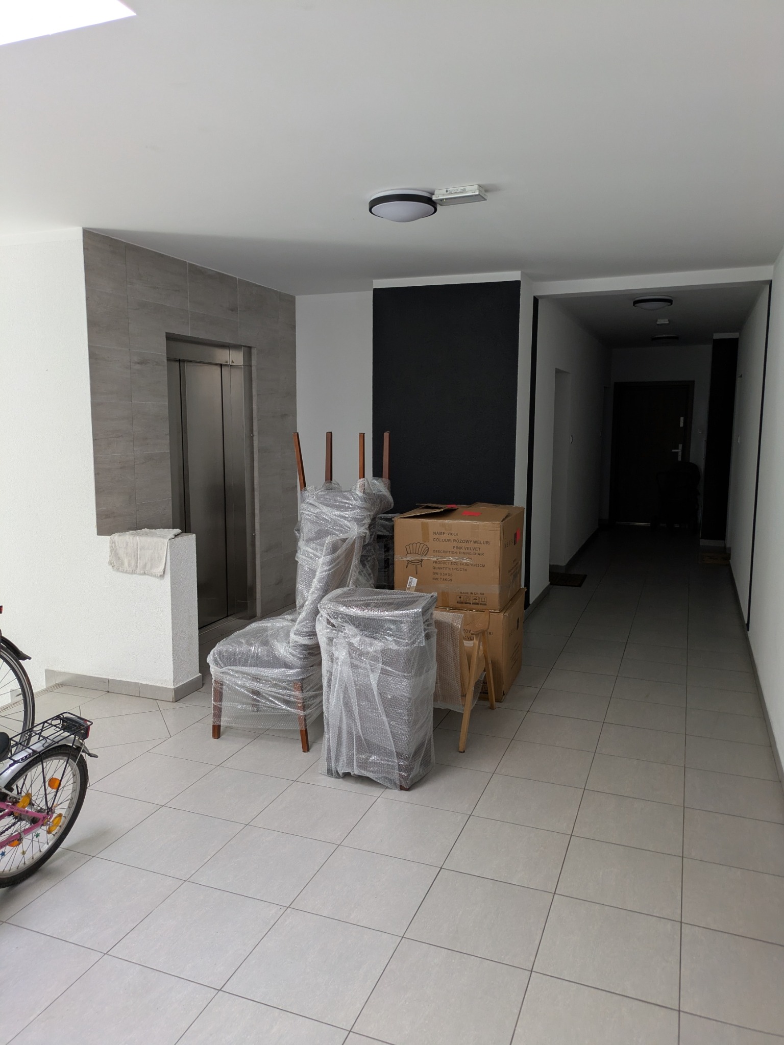 Profesjona przeprowadzka Wloclawek