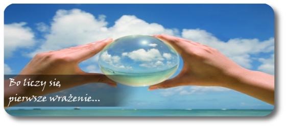 Tworzenie wizerunku firmy! projektowanie logo,wizytówek,ulotek,pisanie ofert