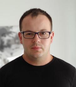 Uslugi remontowe Majka Marcin - Płyta karton gips Bartniki