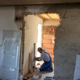 Naprawa okien Bad Wünnenberg 2