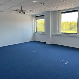 Domy murowane Wałbrzych 4