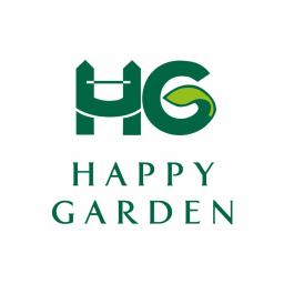 Happy Garden - Aranżacje Ogrodów Nowy Sącz