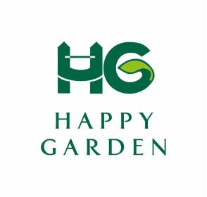 Happy Garden - Zabudowa Tarasu Nowy Sącz
