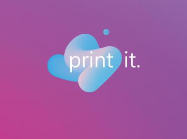 Print it - Gadżety Promocyjne Poznań