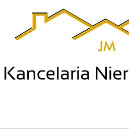 KANCELARIA NIERUCHOMOSCI JAN MODZALEWSKI - Agencja nieruchomości Gołdap
