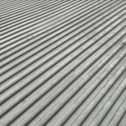 Domy murowane Giedajty 1