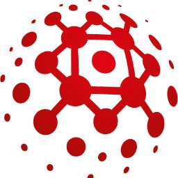 EXEVER SPÓŁKA Z OGRANICZONĄ ODPOWIEDZIALNOŚCIĄ - Przyłącza Elektryczne Ustka