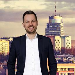 RE/MAX Freedom - Agencja nieruchomości Szczecin