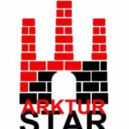 Arktur Star sp. z o. o.