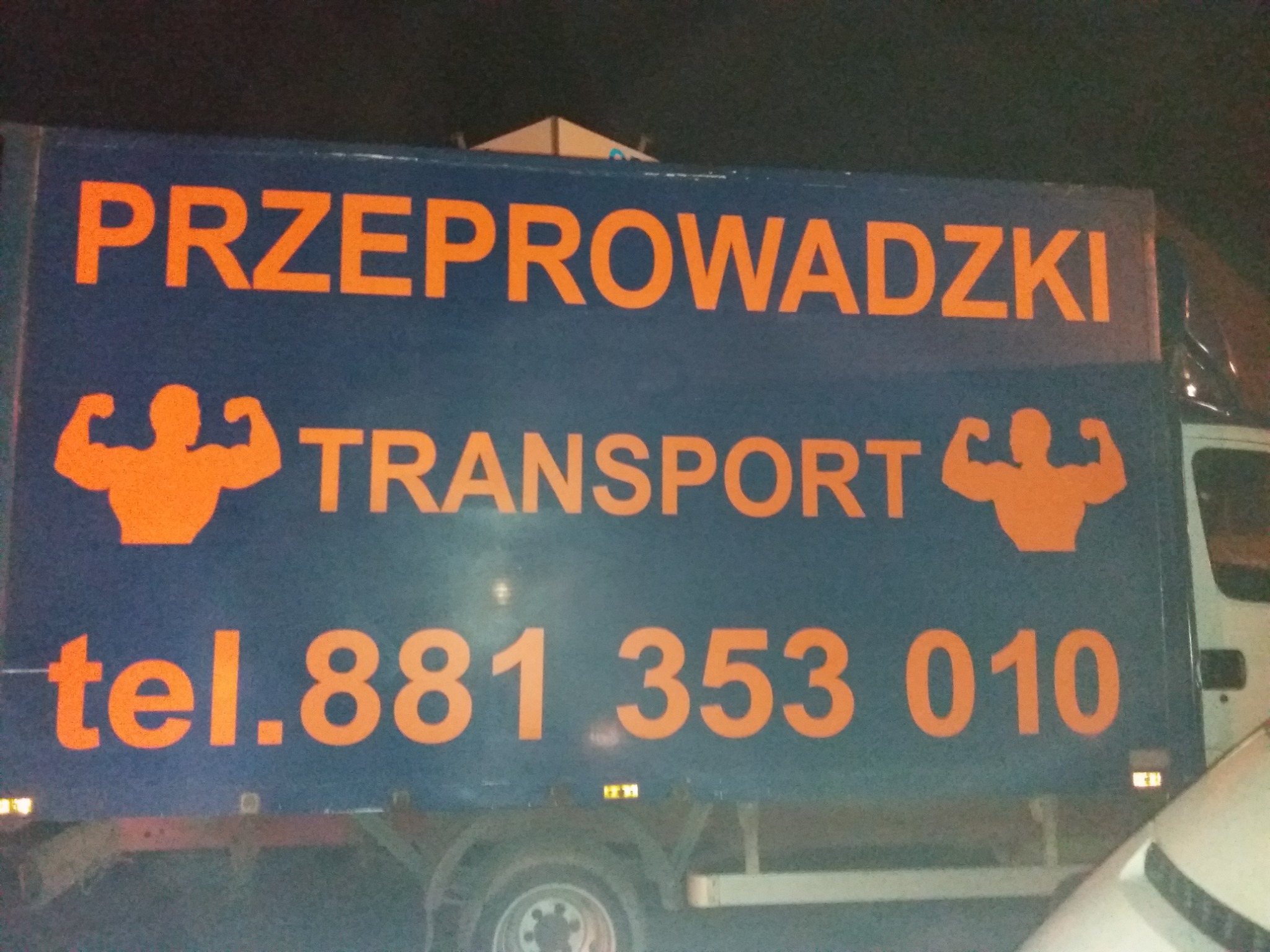 Witam serdecznie zajmujemy się przeprowadzkami od podstaw wywozimy stare meble na gratowisko zapraszamy do współpracy