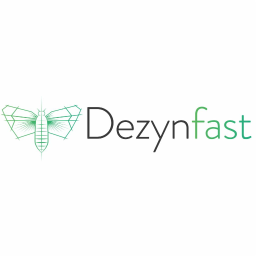 Dezynfast - Firma Sprzątająca Białystok