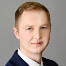 Fair Invest Grzegorz Błaszczyk - Usługi Doradcze Gorlice