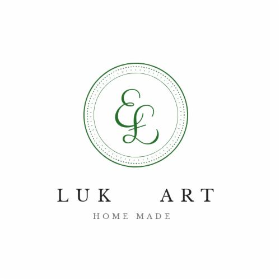 LUKART - Agencje Eventowe Sława wielkopolska