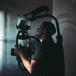 Fotograf ślubny Łódź 2