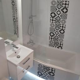 Viksam sp. z o.o. - Gładzie Szpachlowe Poznań