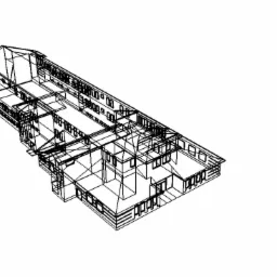 projekt architektoniczny,budowlany domu,inwentaryzacja