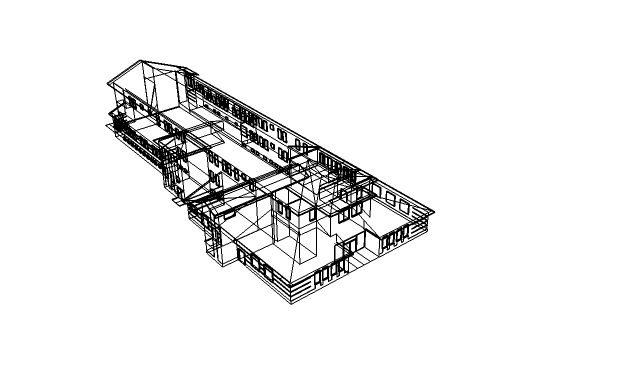 projekt architektoniczny,budowlany domu,inwentaryzacja