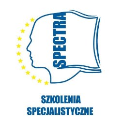 SPECTRA-KATARZYNA STĘPIEŃ - Usługi BHP Skarżysko-Kamienna