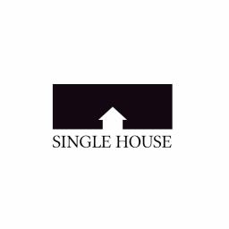 Single House - Wasz dom, w jednym miejscu.