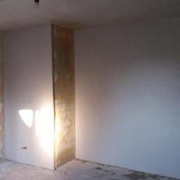 Remonty mieszkań Bielawa 2