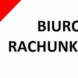 Biuro Rachunkowe Saldo Plus Zbigniew Powikrowski Sp. j. - Firma Księgowa Warszawa
