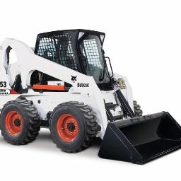 Krótkoterminowy wynajem maszyn budowlanych Bolesławiec 2