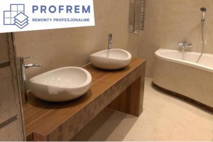 PROFREM - Domy szkieletowe Rzeszów