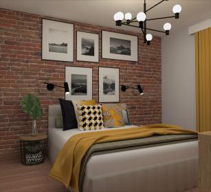 Home staging & design Małgorzata Książek - Architekt Kłodawa