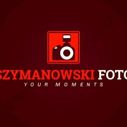 Szymanowski foto - Fotografia artystyczna Radomsko