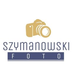 Szymanowski foto - Zdjęcia Ślubne Radomsko
