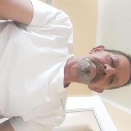 Sprzątanie biur Katowice 2