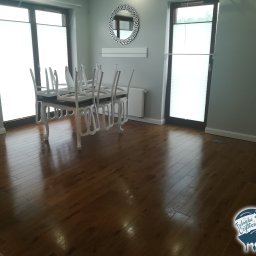 Sprzątanie biur Łódź 1