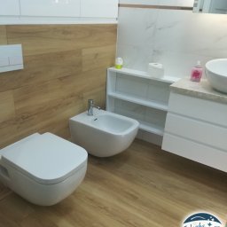 Sprzątanie biur Łódź 2