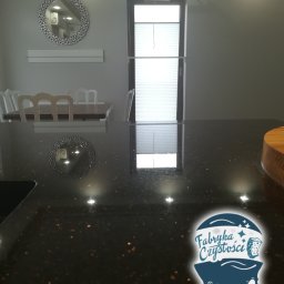 Sprzątanie biur Łódź 3